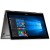 Laptop Dell Inspiron 13 -N5379-C3TI7501W Xám(Cpu I7-8550U(4.0Ghz) ,Ram 8gb,Hdd1Tb,13.3 inch ,Win 10, Off, touch gập 360)
