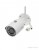 Camera DaHua IPC-HFW1120SP-W