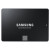SSD Samsung 860EVO - 250GB Sata (MZ-76E250BW)