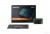 SSD Samsung  860EVO - 500GB MSata (MZ-M6E500BW)