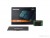 SSD Samsung  860EVO - 1TB  MSata (MZ-M6E1T0BW)