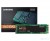 SSD Samsung 860 EVO M.2 500GB( MZ-N6E500BW)