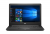 Laptop Dell Vostro 3480-70187706 Black ( CPU i3-8145U,Ram 4GB ,HDD 1TB ,FP,McAfee ,14 inch HD,Win 10)