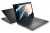 Laptop Dell Inspiron 3480 -N4I5107W Đen (Cpu i5-8265U,Ram 4gb,Hdd 1TB,Win 10,NoDVD,14 inch)
