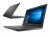 Laptop Dell Vostro 3468-70159379 Black(Cpu i3-7020U(2.3Ghz, 3Mb),Ram 4gb,Hdd 1T, dvd rw,14 inch, có vân