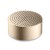 Loa Bluetooth speaker XIAOMI mini Vàng -FXR4039CN