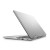 Laptop Dell Inspirion 5482- C2CPX1 Bạc(Cpu I7-8565U ,Ram 8gb ,SSD256gb, Vga 2g-MX130, Office 365, 14 inch)