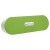 Loa SP Creative D80 (Green) Bluetooth