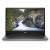 Laptop Dell Vostro 5581-VRF6J1 Xám (Cpu i5-8265U ,Ram 4gb ,Hdd 1Tb, vga 2G, Office 365, Win10, 15.6 inch)