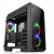Case ThermaltakeView 71 Tempered Glass ARGB Edition CA-1I7-00F1WN-03)