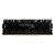 Ram 8GB/2400 PC  Kingston PC DDR4 CL12 DIMM XMP HyperX Predator