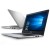 Laptop Dell Inspiron 13 -N5370 N3I3002W Bạc (Cpu I3-8130U(2.2Ghz) ,Ram 4gb,128SSD ,13.3 inch,Win 10)