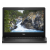 Laptop Dell Vostro 3480-70187708 Black( CPU i5-8265U,Ram 8GB ,HDD1TB ,FP,McAfee MDS,Win 10,14 inch)