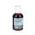 Nước làm mát Tt Premium Concentrate 50ml (4 Bottle Pack) - Red (CL-W163-OS00RE-A)