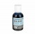 Nước làm mát Tt Premium Concentrate 50ml (4 Bottle Pack) - Blue (CL-W163-OS00BU-A)