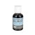 Nước làm mát Tt Premium Concentrate 50ml (4 Bottle Pack) - Black (CL-W163-OS00BL-A)