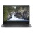 Laptop Dell Vostro 5481-V4I5229W Urban Gray (Cpu I5-8265U  ,Ram 4gb ,Hdd 1tb, Office365,W10, 14 inchFHD)