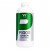 Nước làm mát Thermaltake P1000 Pastel Coolant 1000ml  - Green (CL-W246-OS00GR-A)