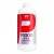 Nước làm mát Thermaltake P1000 Pastel Coolant 1000ml  - Red (CL-W246-OS00RE-A)