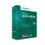 Phần mềm Kaspersky Anti-Virus 2023 (KAV 3PC)-BOX (KL11714 UCFS)
