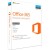 Phần mềm Office 365 Personal 32-bit/x64 English APAC EM (QQ2-00570)
