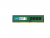 Ram 4gb/2400 PC CRUCIAL DDR4 (không tản nhiệt)(CT4G4DFS824A)