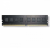 Ram 4gb/2400 PC GSkill Value (F4-2400C17S-4GNX) Không tản nhiệt