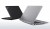 Laptop Lenovo ThinkPad 13 G2-20J1A00JVA BẠC (Cpu i5-7200U,Ram 4gb ,SSD128GB,Dos,13.3 inch)