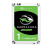 HDD Laptop 1TB  Seagate ST1000LM048