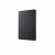 HDD BOX 500G Seagate Expansion – Black