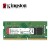 Ram notebook 4gb/2666 Kingston DDR4 (KVR26S19S6/4)