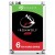 HDD PC 6TB Seagate Nas IronWolf ST6000VN0033