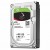 HDD PC 8TB Seagate Nas IronWolf ST8000VN0022