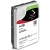 HDD PC 14TB Seagate Nas Ironwolf  ST14000VN0008