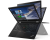 Laptop Lenovo Thinkpad X1 Yoga G2 -20JEA01CVN (Cpu i7-7500(2.7GHz/4MB),Ram 8gb ,ssd 256gb,14 inch, Win10