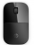 Chuột HP WIRELESS Z3700 Mute Slim Optical 2.4Ghz Wireless Mouse Silent Colorful ...