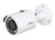 Camera DaHua HAC-HFW1000SP (1.0MP, chống nước)