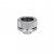 Pacific G1/4 Joint Fitting (Chrome)  (CL-W092-CA00SL-A)