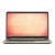 Laptop Asus Vivobook A510UA-EJ111T Vàng (Cpu i3-8130U, Ram4gb, Hdd 1Tb,Win10,15.6 inch)