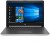 Laptop HP 15-DA0359TU-6KD00PA Vàng (N4417U, Ram4GB, Hdd500Gb,Win10,15.6 inchHD)