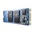 SSD Intel 16gb Optane Memory M.2 PCIe NVMe 3.0x2