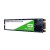 SSD M.2 sata WD 240GB digital green (6Gb/s)  Read 545 Mb/s-Write 465Mb/s WDS240G3G0B