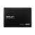 SSD PNY 128GB 2.5