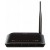 Router Wireless + ADSL2 D-Link DSL2730E (1 ăng ten)