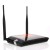 Router Wireless + ADSL2 D-Link DSL2750E (2 ăng ten)