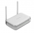 Router Wireless Netgear WNR614 (N300)