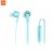 Tai nghe nhét tai Xiaomi Mi Basic Xanh Dương (Blue) - ZBW4358TY