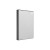 HDD BOX 1TB Seagate Backup Plus – Silver