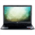 Laptop Dell  Inspiron 3580- 70188451 Black (CPU i7-8565U,Ram 8GB,HDD 2TB,DVDRW, 2G AMD Radeon ,Win 10,15.6 inch)