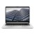 Laptop HP 348 G5-7CS02PA (Cpu i3-7020U,Ram 4GB,HDD 500GB ,DVDSM,14 inch HD)